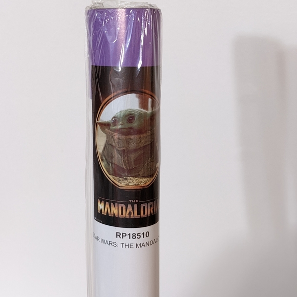 Star Wars: The Mandalorian-The Child Officially Licensed New Wall Poster - Picture 3 of 4